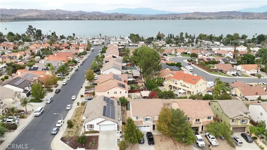 15153 Spinnaker, Lake Elsinore, CA 92530 - #3
