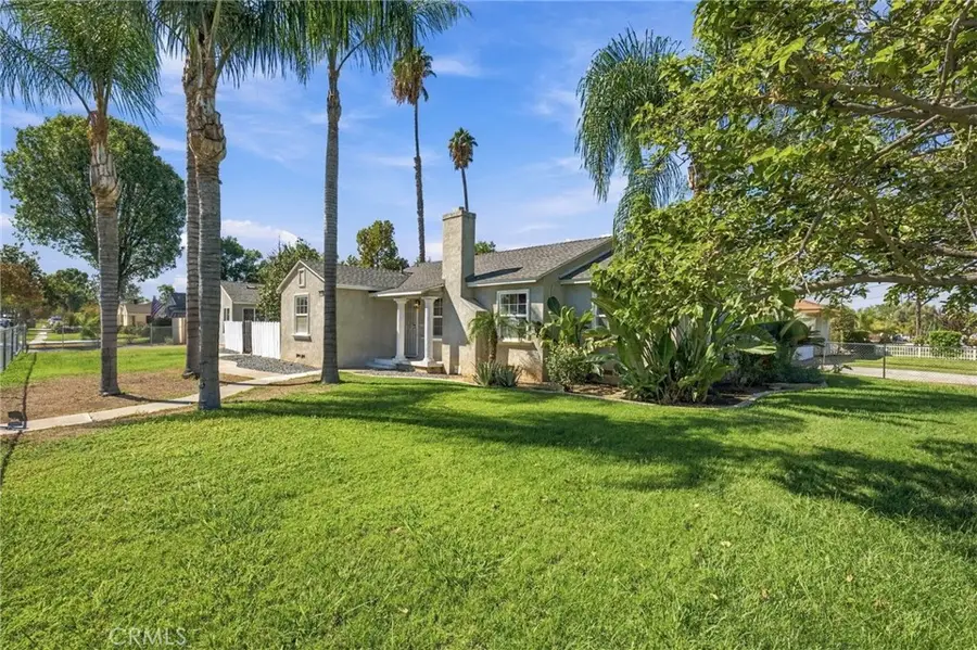 6815 Barcelona, Riverside, CA 92504 - #2