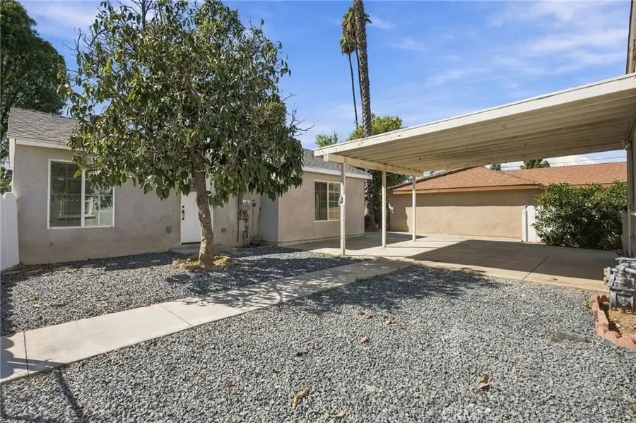 6815 Barcelona, Riverside, CA 92504 - #3
