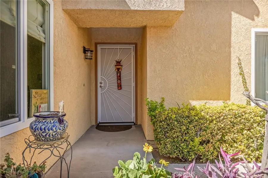 28909 Jasmine Creek Lane, Highland, CA 92346 - #2