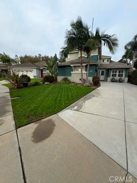 3812 Stoneridge Road, Carlsbad, CA 92010