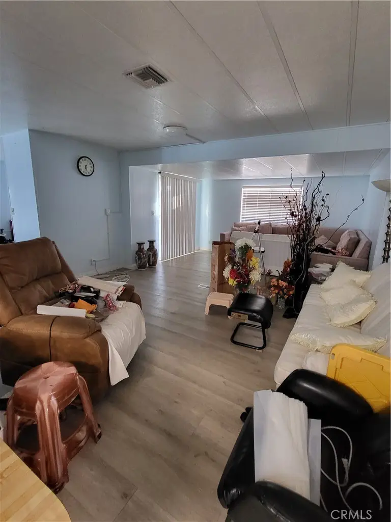 626 N Dearborn #175, Redlands, CA 92374 - #3