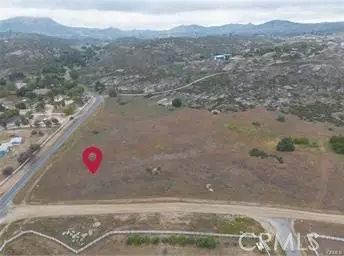 0 De Portola, Temecula, CA 92592 - #1