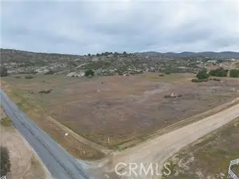 0 De Portola, Temecula, CA 92592 - #2