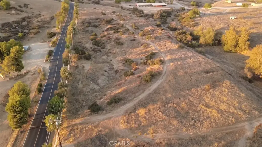 0 Juniper Flats Road, Homeland, CA 92548 - #1