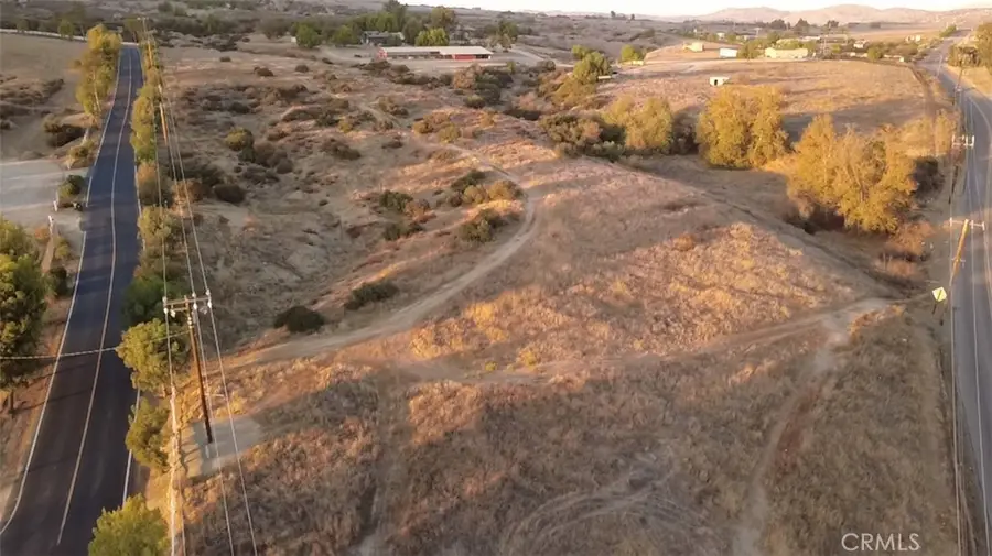 0 Juniper Flats Road, Homeland, CA 92548 - #2