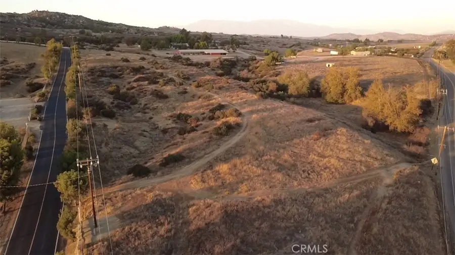 0 Juniper Flats Road, Homeland, CA 92548 - #3