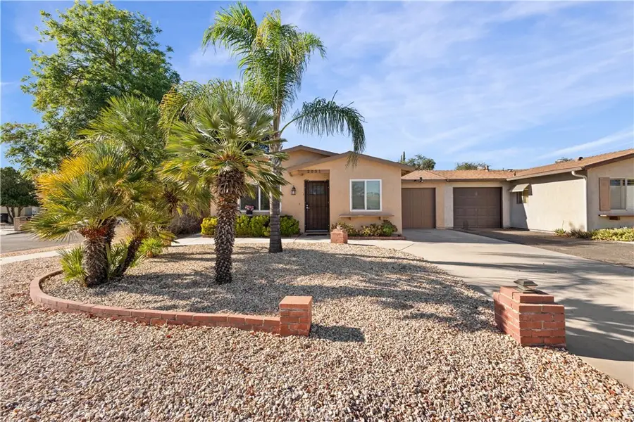 2031 Calle Diablo, Hemet, CA 92545 - #3