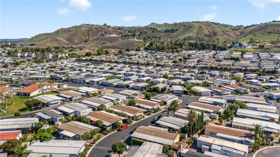 3700 Buchanan Street #84, Riverside, CA 92503 - #3