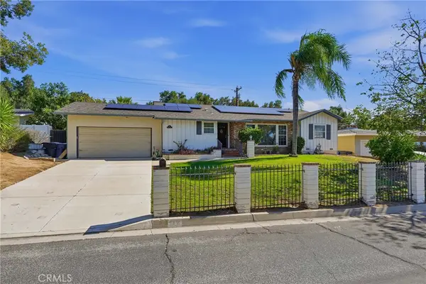 4197 Newport Court, San Bernardino, CA 92404