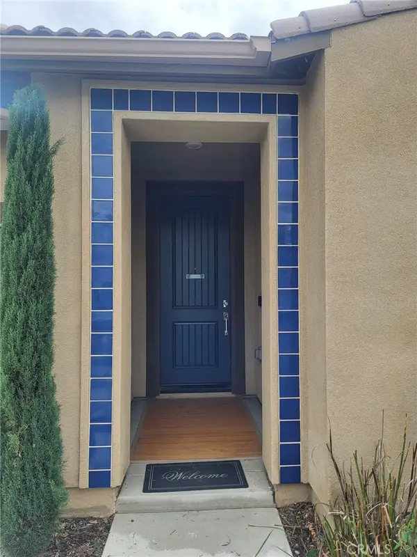 943 Dahlia, Redlands, CA 92374