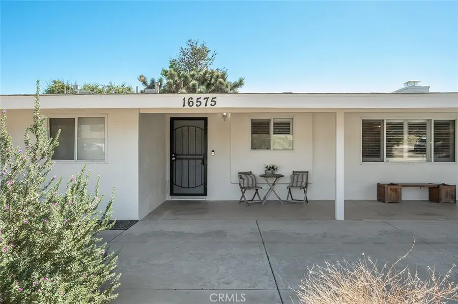 16575 Ash, Hesperia, CA 92345 - #2