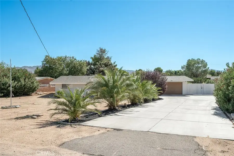 16575 Ash, Hesperia, CA 92345 - #3