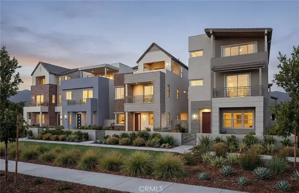 683 Chinon, Irvine, CA 92618