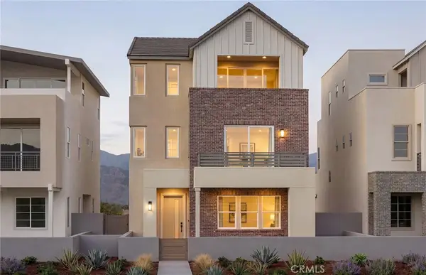 667 Chinon, Irvine, CA 92618