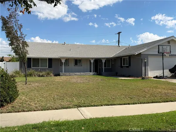 4153 Stotts, Riverside, CA 92503