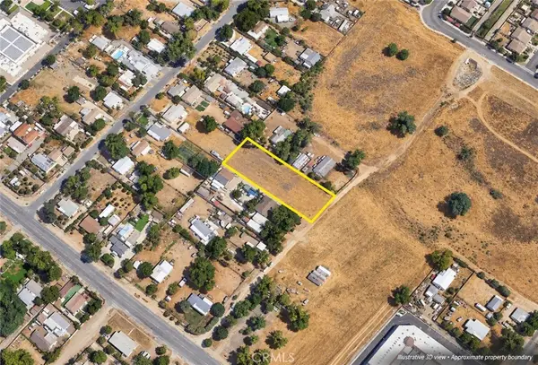 0 Gill Ln, Lake Elsinore, CA 92530