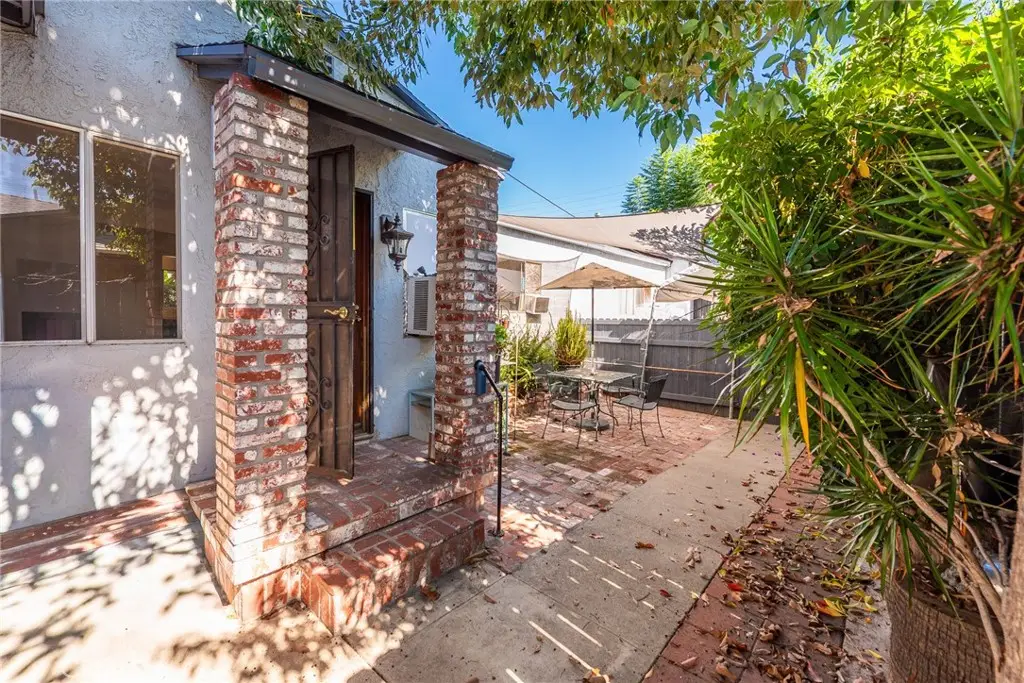 609 S Main Street, Burbank, CA 91506 - #1