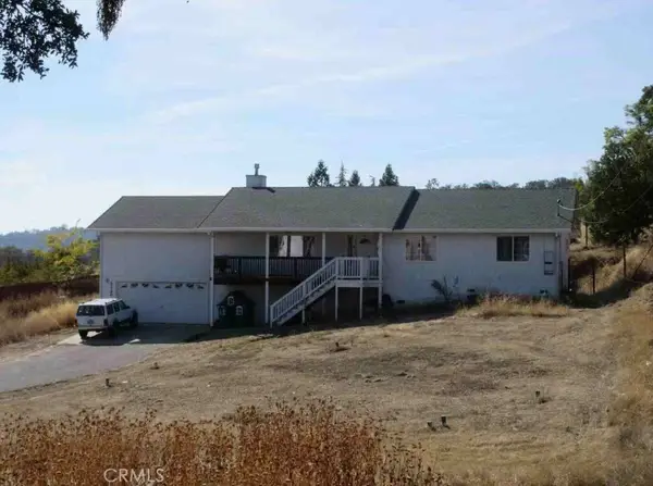 3320 Crowell, Valley Springs, CA 95252