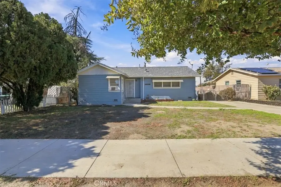 425 S Carmalita, Hemet, CA 92543 - #2