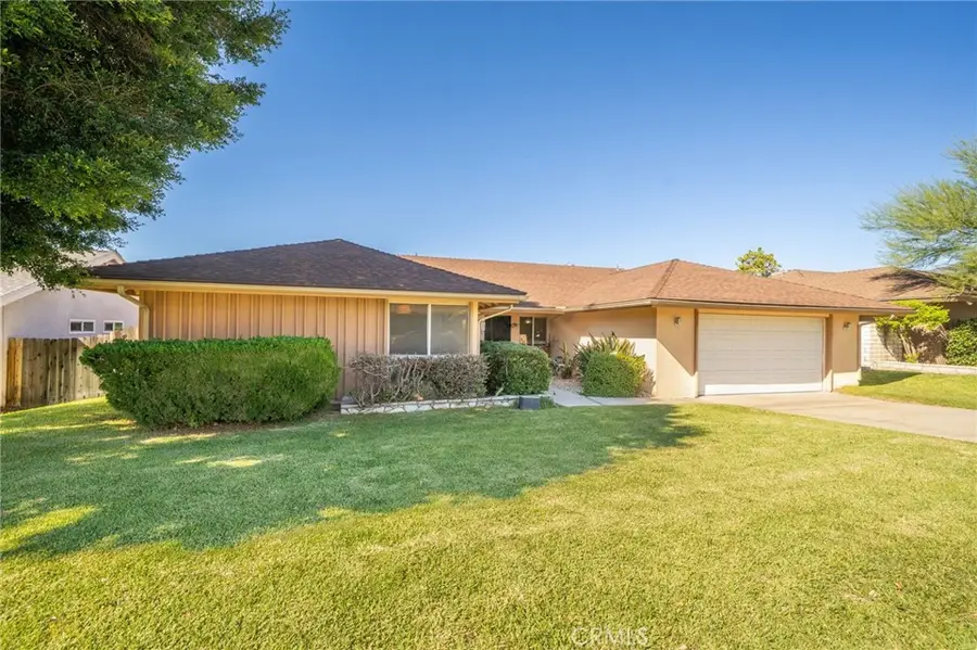 3138 Belvedere Avenue, Highland, CA 92346 - #2