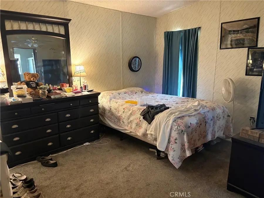 1010 Terrace, San Bernardino, CA 92410 - #2