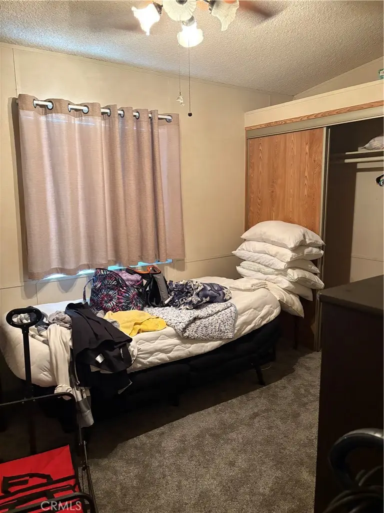 1010 Terrace, San Bernardino, CA 92410 - #3