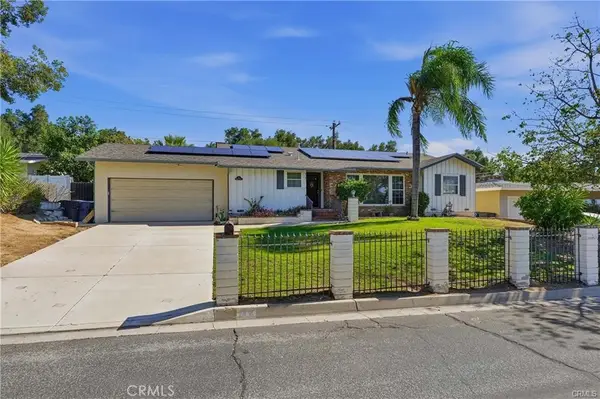 4197 Newport Court, San Bernardino, CA 92404