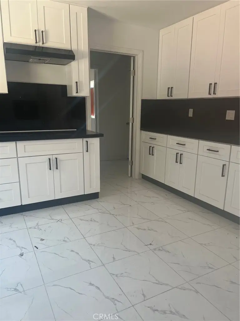 6295 Argyle, San Bernardino, CA 92404 - #2