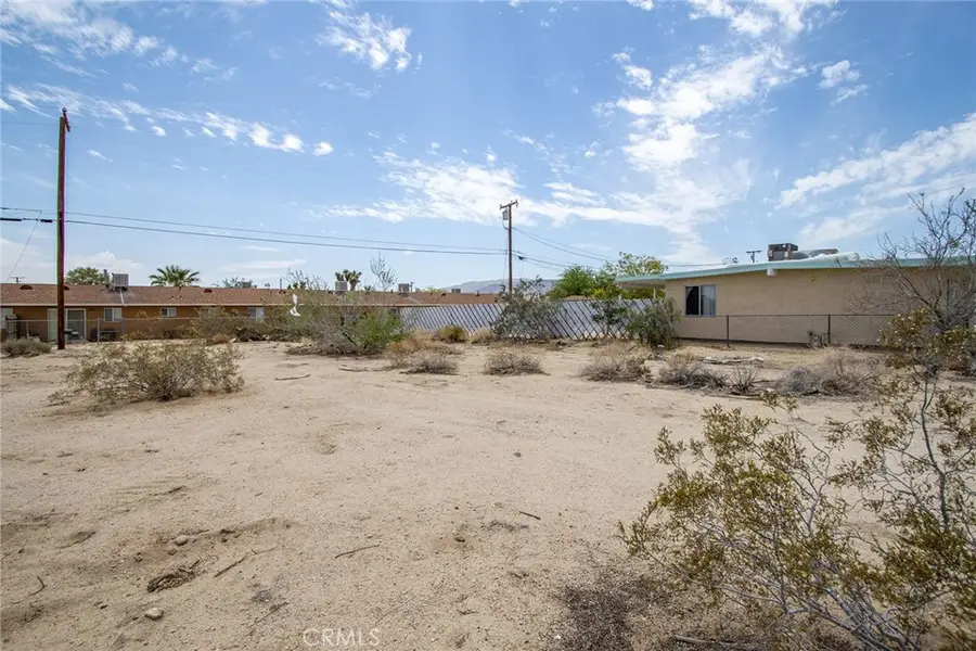 6400 Cienega Drive, Twentynine Palms, CA 92277 - #2