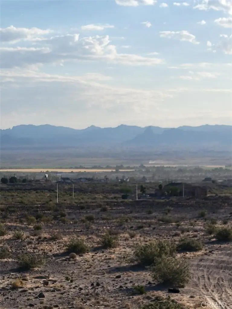 1 Lilly Hill, Needles, CA 92363 - Image #3