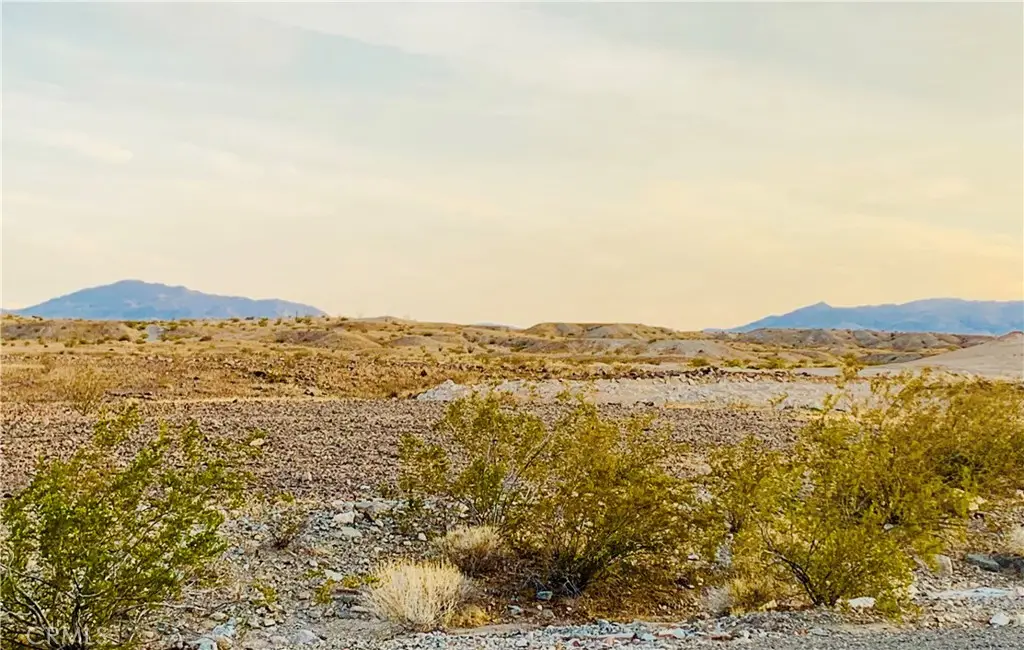 1234 San Clemente Street, Needles, CA 92363 - Image #1