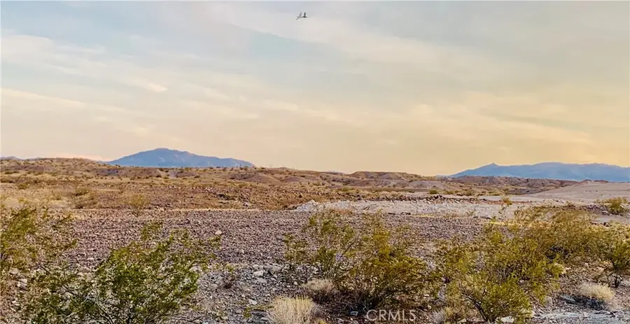 1234 San Clemente Street, Needles, CA 92363 - Image #2