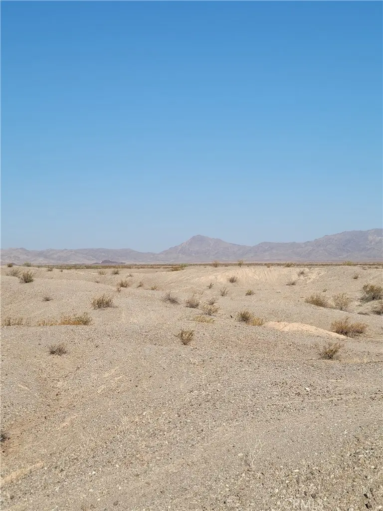 65024201 Ca Hwy 95, Needles, CA 92363 - Image #1