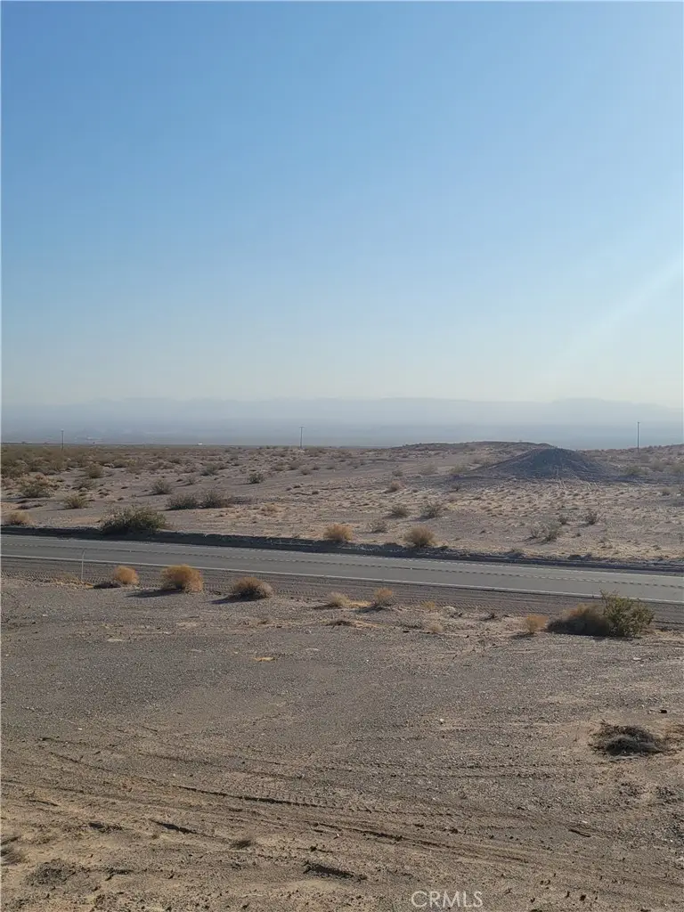 65024201 Ca Hwy 95, Needles, CA 92363 - Image #2
