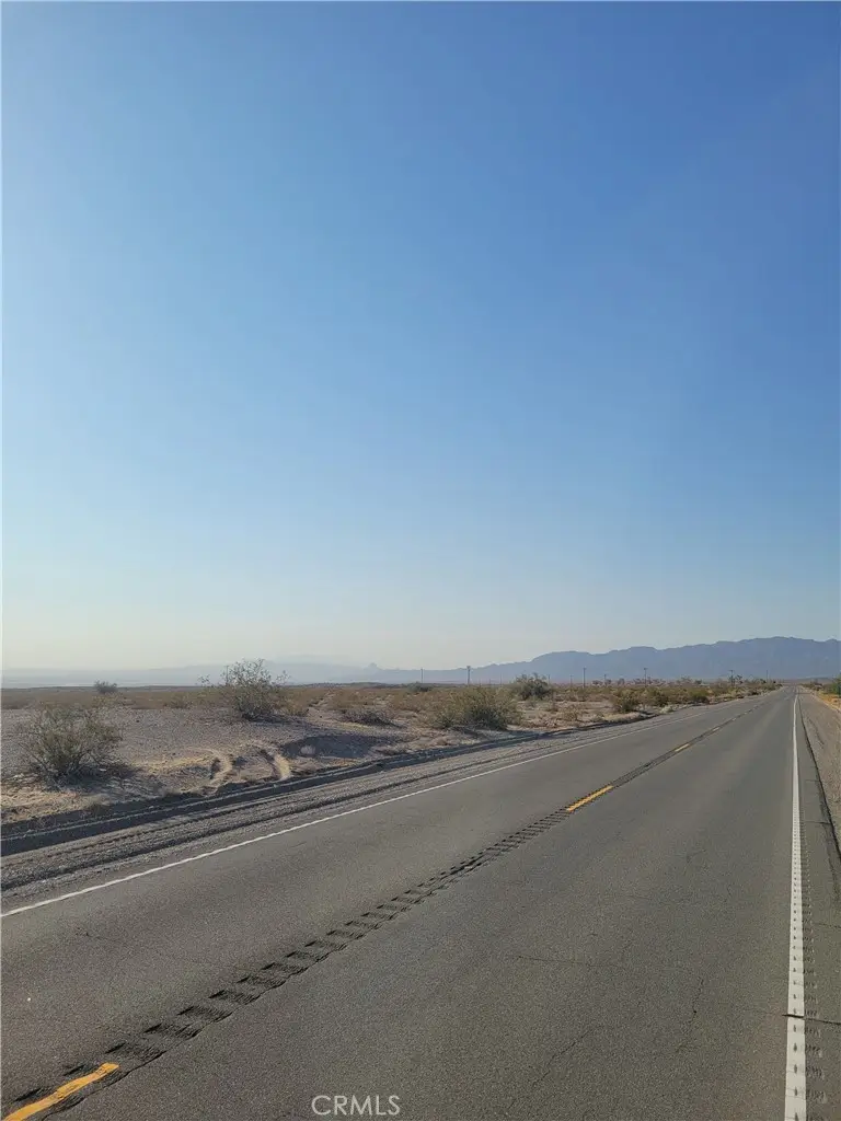 65024201 Ca Hwy 95, Needles, CA 92363 - Image #3
