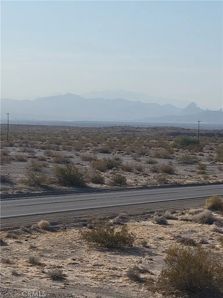 65024101 Ca Hwy 95, Needles, CA 92363 - Image #1