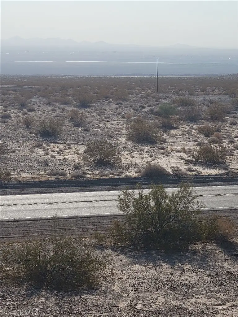 65024101 Ca Hwy 95, Needles, CA 92363 - Image #2