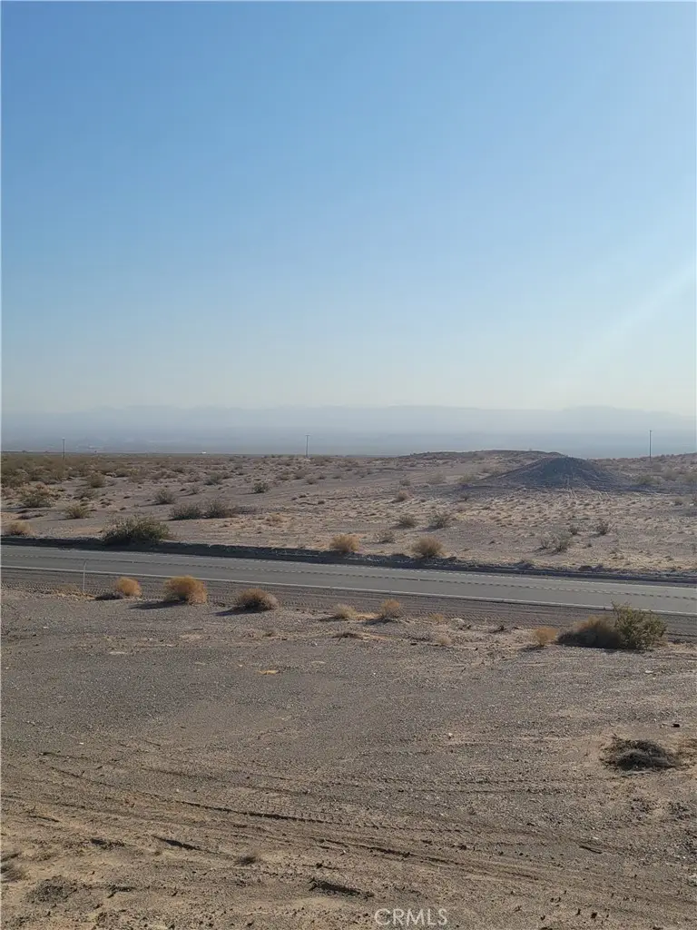 65024101 Ca Hwy 95, Needles, CA 92363 - Image #3