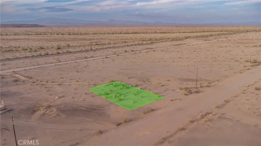 0 Main Street, Big River, CA 92242 - Image #2