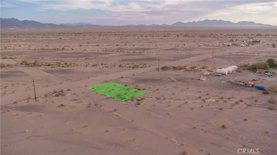 0 Main Street, Big River, CA 92242 - Image #3