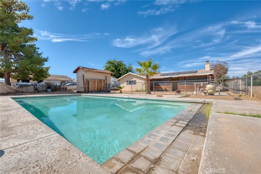 6277 Linda Lee Drive, Yucca Valley, CA 92284 - #2