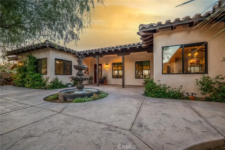 61138 Onaga, Joshua Tree, CA 92252 - #3