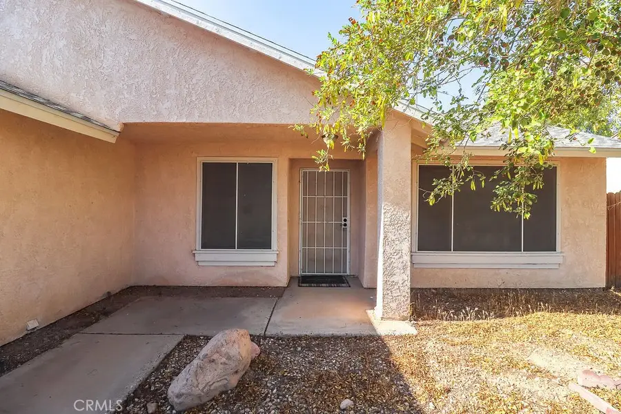 1330 Santa Fe Circle, Needles, CA 92363 - Image #2