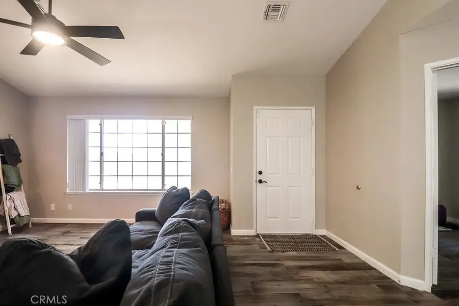 1330 Santa Fe Circle, Needles, CA 92363 - Image #3