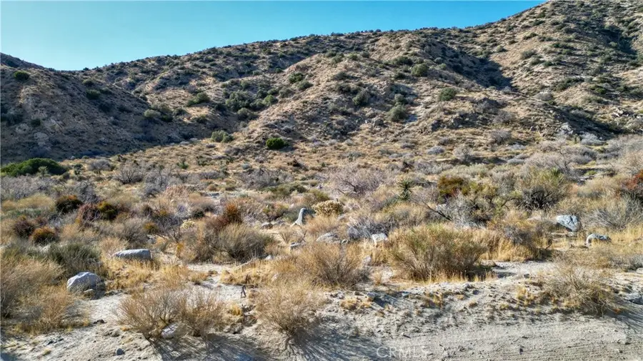 0 Big Morongo Canyon Rd, Morongo Valley, CA 92256 - Image #2