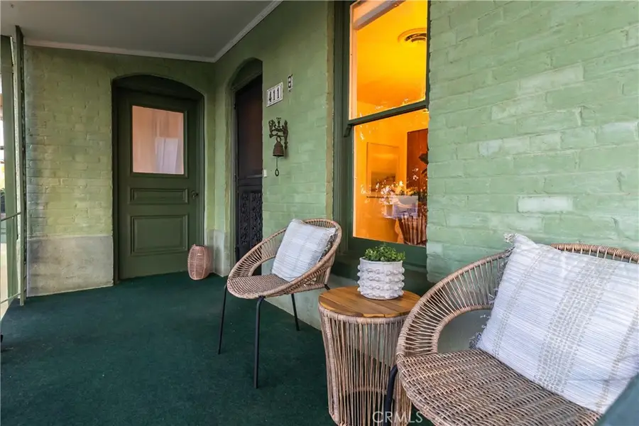 411 Bazoobuth Street, Needles, CA 92363 - #3