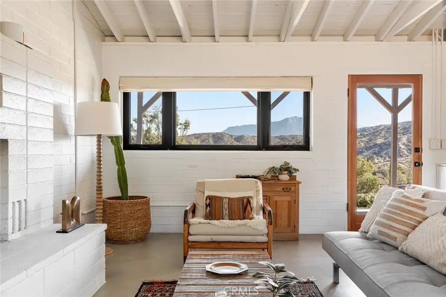 48575 Paradise Avenue, Morongo Valley, CA 92256 - Image #3