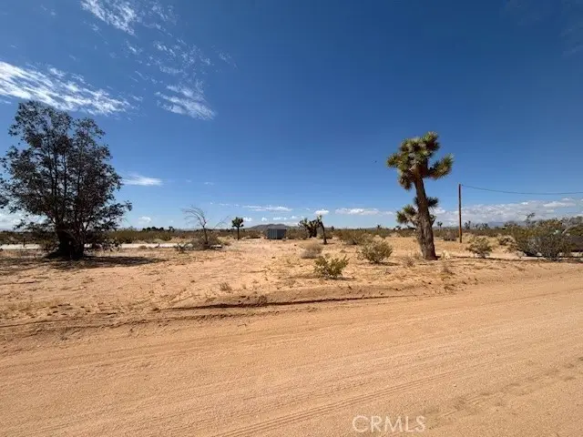 #2
