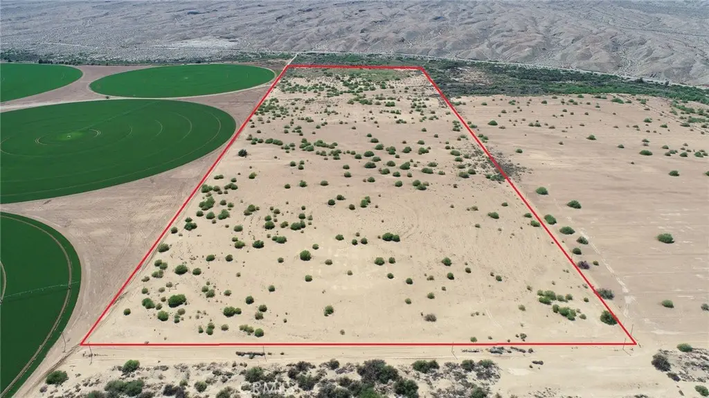 0 River Road, Needles, CA 92363 - Image #1